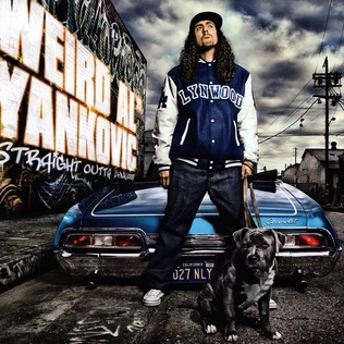 Release cover